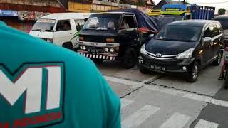 Ddmi