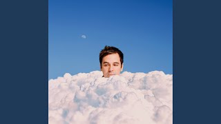 Tout est de ma faute - Ariane Bonzini