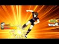 Mighty shot manfred margus  captain tsubasa dream team skill