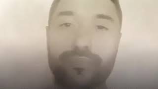 Ölüyorum Kederimden Müslüm Gürses