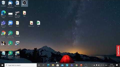 SOLR - Learning to Rank