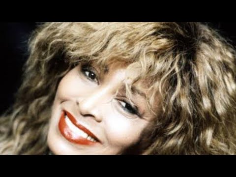 Tina Turner (RIP) ## The Best ## (Cover/1989) ## TRADUÇÃO ##
