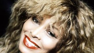 Tina Turner (RIP) ## The Best ## (Cover/1989) ## TRADUÇÃO ##