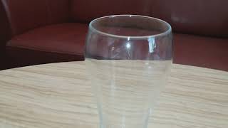 Alus Glāze 59Cl, Beer Legend Wheat