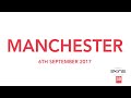'Fans Not Numbers' Roadshow - Come join us