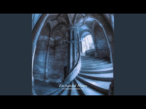 Watch A Spellbook Closed (Postlude) on YouTube Watch A Spellbook Closed (Postlude) on YouTube
