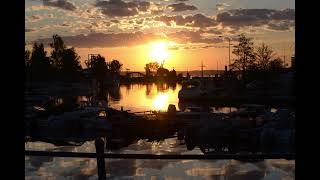 Rammstein - Sonne (trance remix)