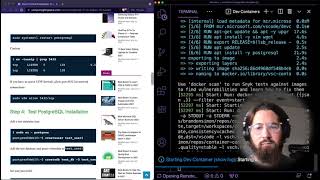 Full Stack Project Template #7