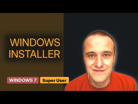 How can I run .msi installer with administrator rights? (5 Solutions!!)