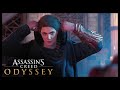 LA VRAIE FIN D'ASSASSIN'S CREED ODYSSEY !!!