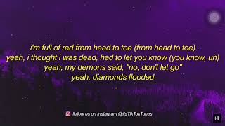 Yeat-Dub Twistypremix Lyrics Hey Where The Problem