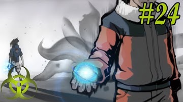 Ninja Legend/Blazing Bond (Android/iOS) Gameplay Part 24