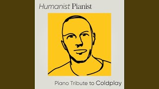 Download Lagu In My Place (Piano Cover) Download Lagu In My Place (Piano Cover)