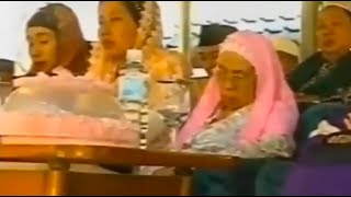 Download Lagu LAGU WASIAT RENUNGAN MASSA BERSEJARAH MP3