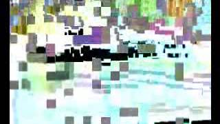 VCD1592
