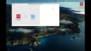 Mendeley on Macbook Complete Guide to Installation and Usage