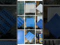 Indoswiss plastic modular belts. @YouTube @bhanupsuri #conveyor #subscribe #automobile