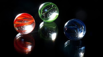 Practical Importance of Human Evolution - Populations, Phylogenetics & Health - Genetic Drift