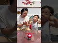 Won Against My Mom! Fun Toy Challenge!#kidsfun #familychallenge #toytime #parentchild