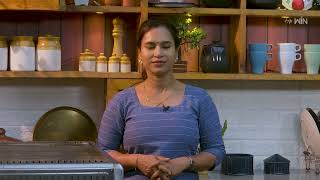 Mee Kosam | మీ కోసం | Mon - Wed 11:00 AM | 16th Oct 2023 | Latest Promo screenshot 4