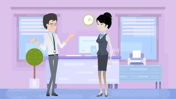 Employee Offboarding with EdCast