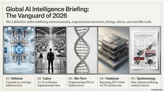 05/26 AI News | Yanqing Node 2026  059