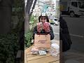 【兵庫伊丹】超高級チョコレートが工場直売でまさかの半額?!