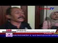 Ahli Waris Dan Massa Eksekusi Paksa Kantor Disnak Jabar | SBR | BANDUNGTV