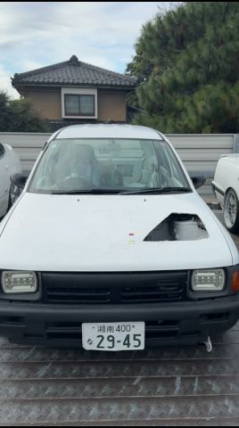 この車いくらで買ったか言えますか？ #shorts