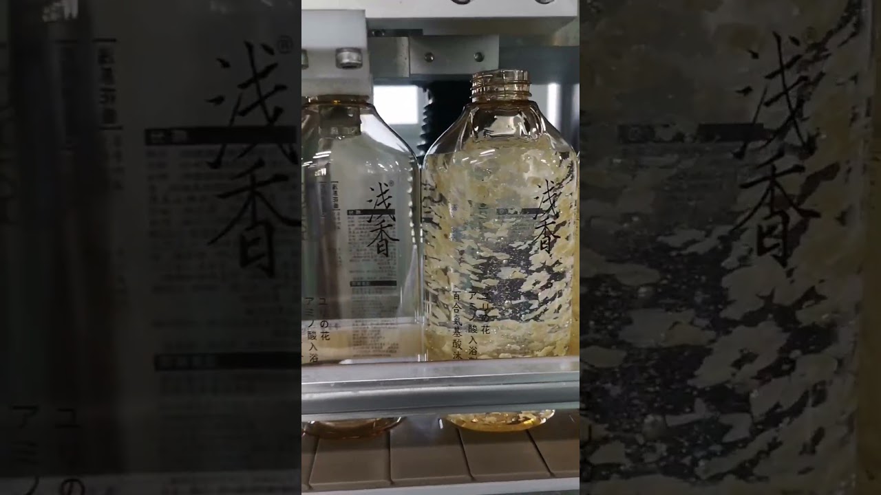 Does this filling look good？ 