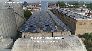 5 Solar Secrets Installers Won't Tell You