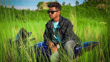 #__new reels video #2022 @BuruHoEntertainment963 @purtystarentertainment