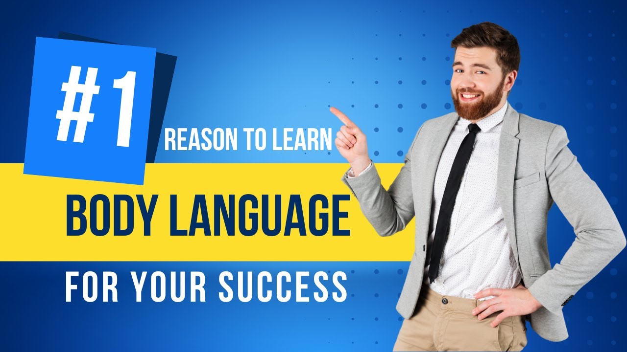 The 1 Reason Why Learning How To Read Body Language Is So Important the-1-reason-why-learning-how-to-read-body-language-is-so-important