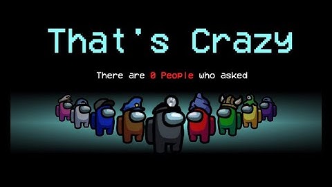 Play The new update of PROJECT XL