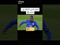 افضل اللاعب خط وسط 
