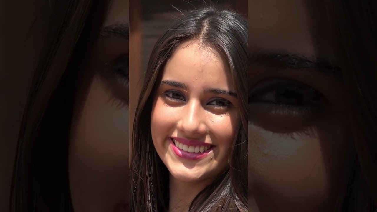 Dant Rattan Plus Herbal Toothpaste