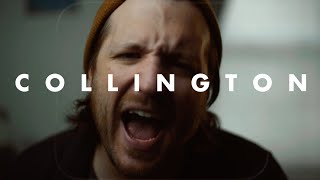 Against the Wall- Collington  Video