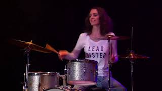 CARPENTERS LEGACY PROMO 2026
