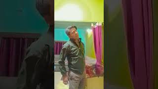 Ya Mera Prem Patra Padhkar #youtube #oldisgold #yt #short
