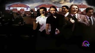 Boyzone  Picture Of You s