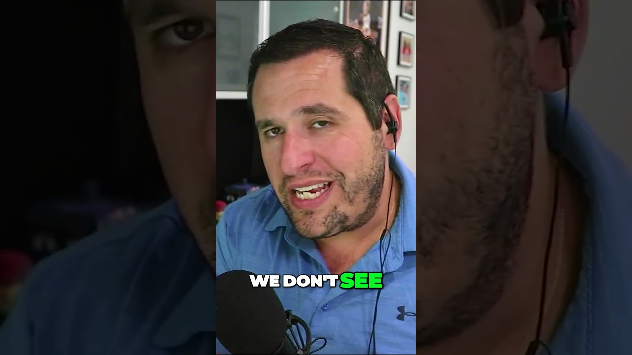 EIA Update #3 10/25/23: Global Energy Market Dynamics and Flows 