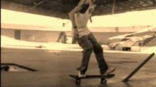 no comply pole jam