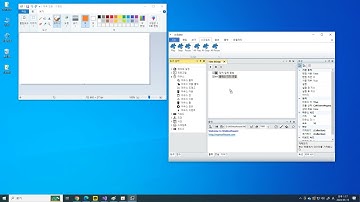 업무 자동화 RPA 매크로 - 클래스디디 classdd 마우스 드래그 하는 방법