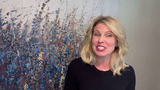 Melissa Posey Loose's Invitation to Florida Funeral Professionals and Students 2023