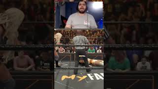 Flair Victorious Agostoallelite On