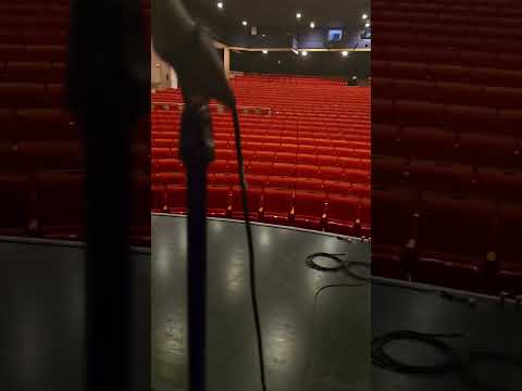 Soundcheck Fort Lauderdale