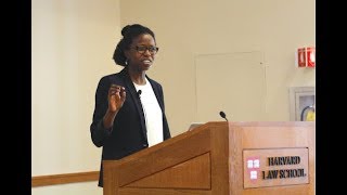 Famous Dirty Data, Bad Predictions - How Civil Rights Violations Impact Police Data, Systems & Society Profile