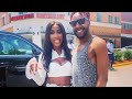 Sevyn Streeter Guilty Live mp3