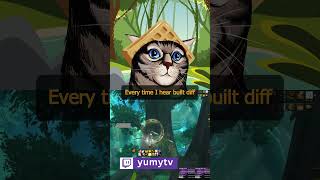 How top tier players take screenshots  #Shorts #Streaming #worldofwarcraft