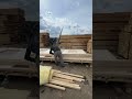 ОСБ — вредно или нет? 🤔Вся правда про цены🔥 #бытовки #стройка